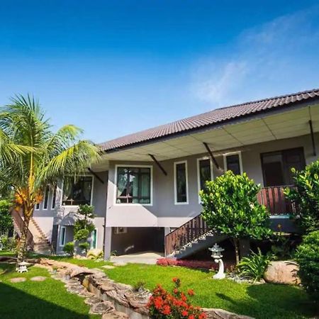Capital O 90088 Mbp Leisure Resort Batu Pahat Exterior foto